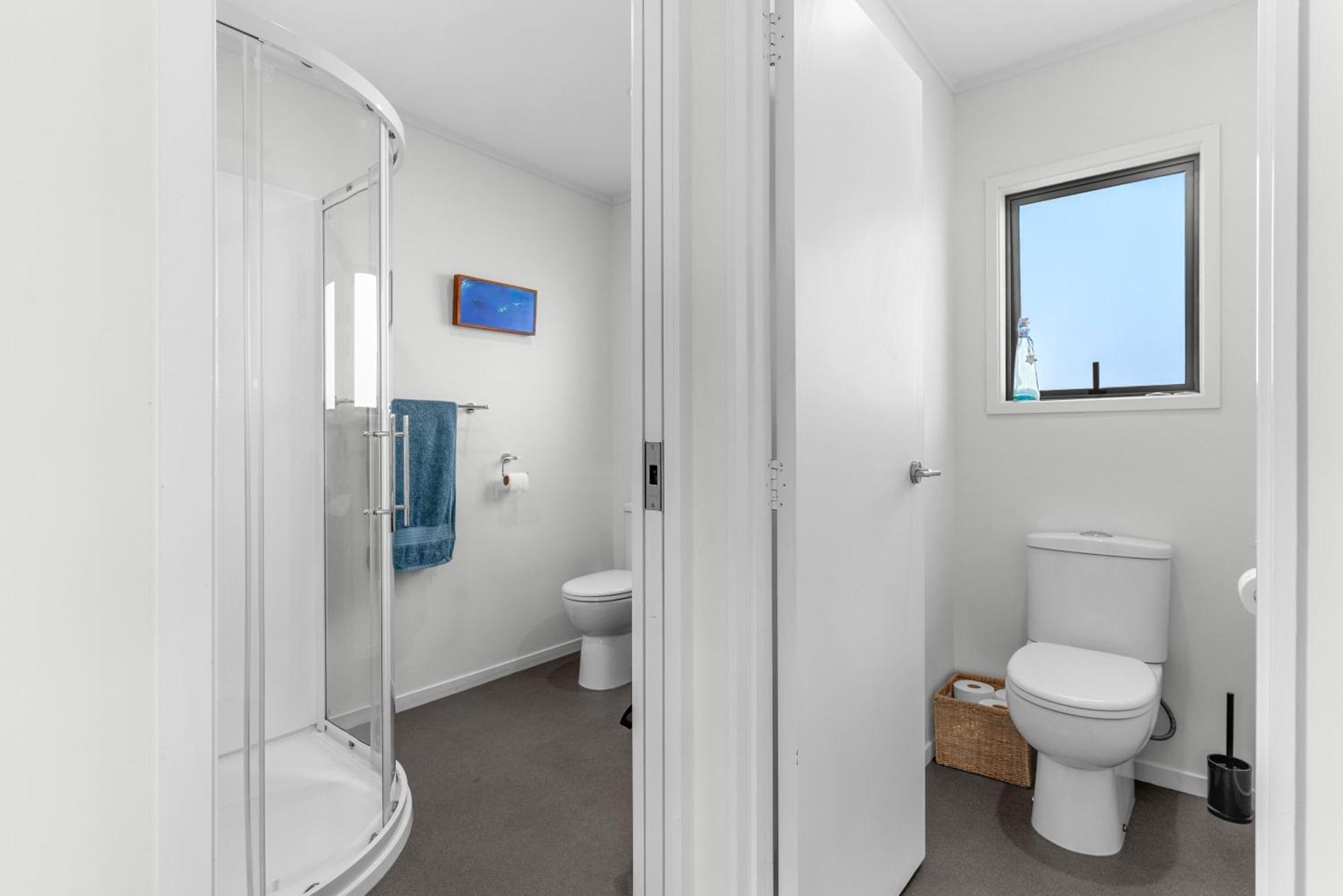 19Th Hole Getaway - Mangawhai Holiday Home エクステリア 写真