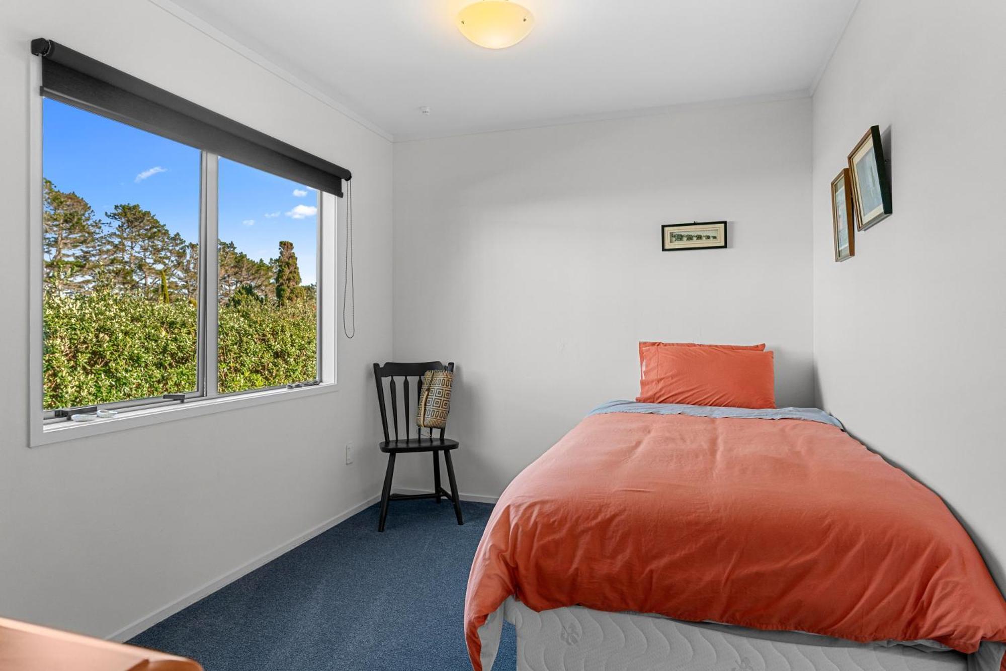 19Th Hole Getaway - Mangawhai Holiday Home エクステリア 写真