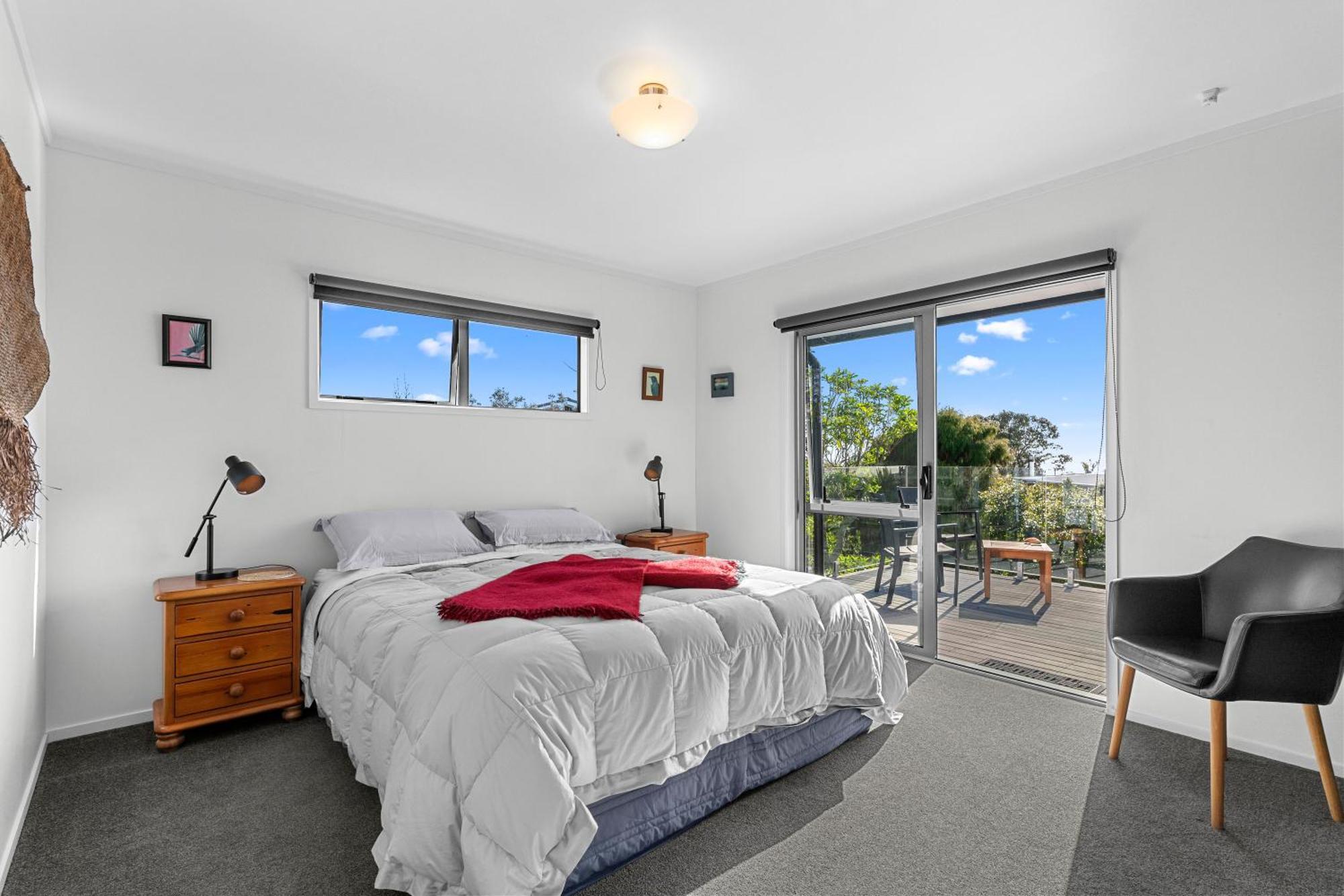 19Th Hole Getaway - Mangawhai Holiday Home エクステリア 写真